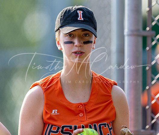 Ipswich vs Rockport Girls HS Varsity Softball Game 2021_2021-05-19_05-11-07_AB5W7704_@TimCardew_2021