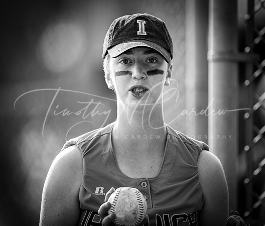 Ipswich vs Rockport Girls HS Varsity Softball Game 2021_2021-05-19_05-11-07_AB5W7705_@TimCardew_2021