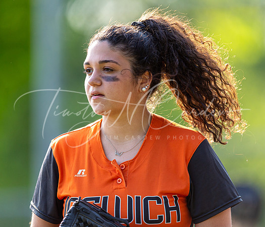 Ipswich vs Rockport Girls HS Varsity Softball Game 2021_2021-05-19_05-11-19_AB5W7722_@TimCardew_2021