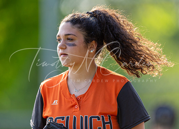 Ipswich vs Rockport Girls HS Varsity Softball Game 2021_2021-05-19_05-11-19_AB5W7723_@TimCardew_2021
