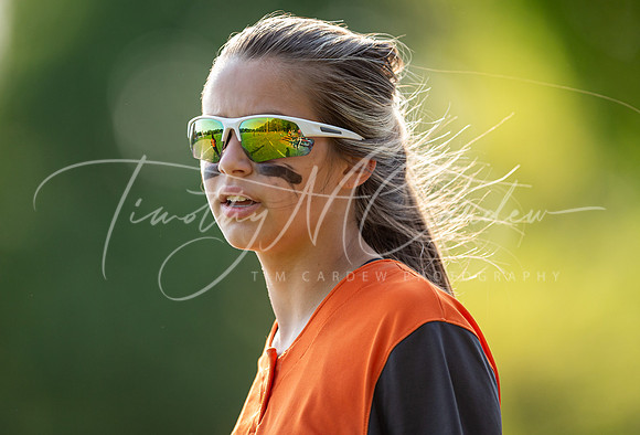 Ipswich vs Rockport Girls HS Varsity Softball Game 2021_2021-05-19_05-11-22_AB5W7725_@TimCardew_2021