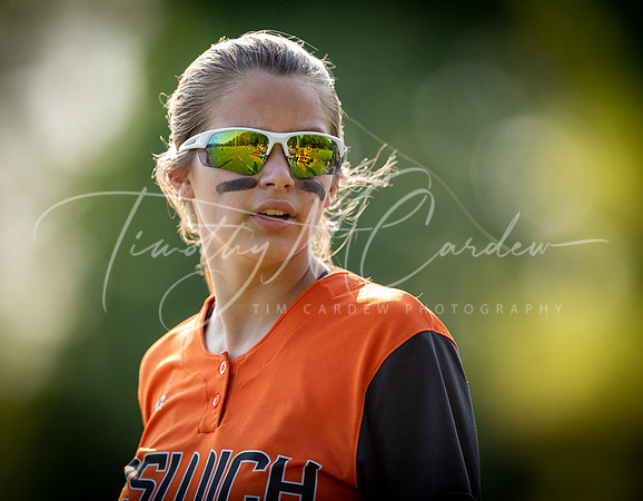 Ipswich vs Rockport Girls HS Varsity Softball Game 2021_2021-05-19_05-11-22_AB5W7727_@TimCardew_2021