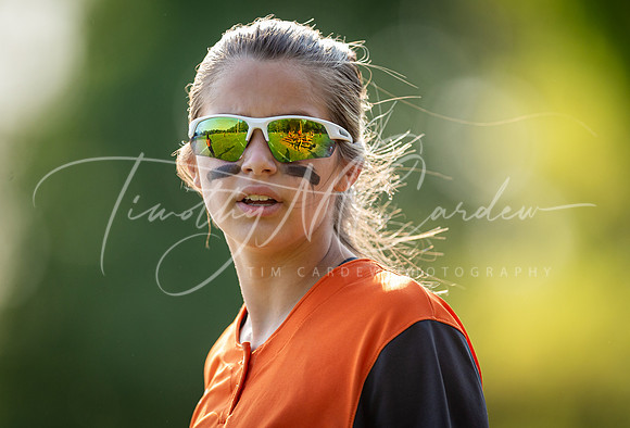 Ipswich vs Rockport Girls HS Varsity Softball Game 2021_2021-05-19_05-11-22_AB5W7726_@TimCardew_2021