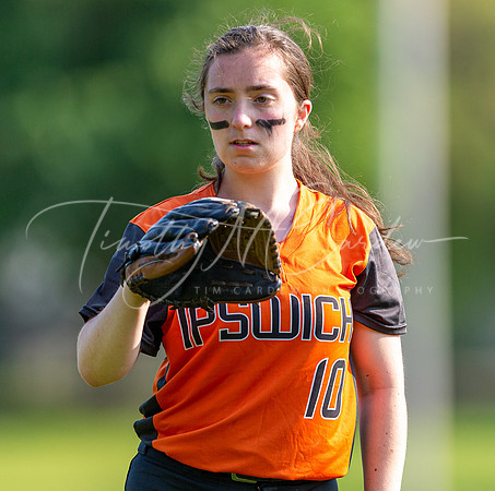 Ipswich vs Rockport Girls HS Varsity Softball Game 2021_2021-05-19_05-11-38_AB5W7742_@TimCardew_2021