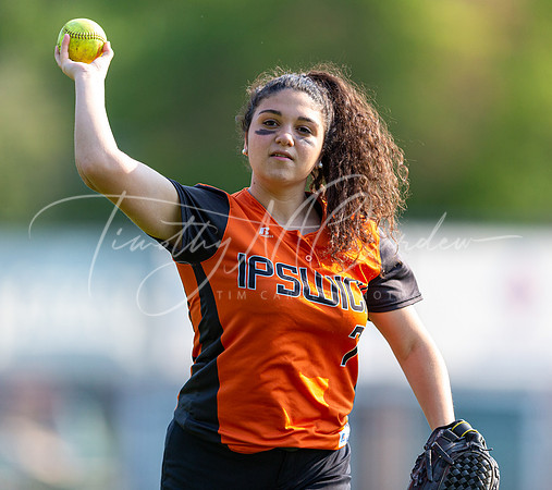 Ipswich vs Rockport Girls HS Varsity Softball Game 2021_2021-05-19_05-11-42_AB5W7750_@TimCardew_2021