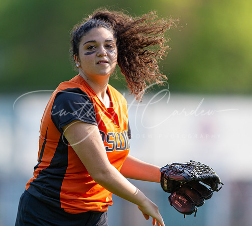 Ipswich vs Rockport Girls HS Varsity Softball Game 2021_2021-05-19_05-11-42_AB5W7754_@TimCardew_2021