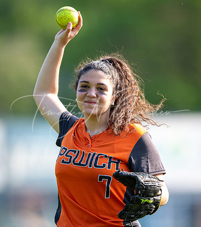 Ipswich vs Rockport Girls HS Varsity Softball Game 2021_2021-05-19_05-11-46_AB5W7757_@TimCardew_2021