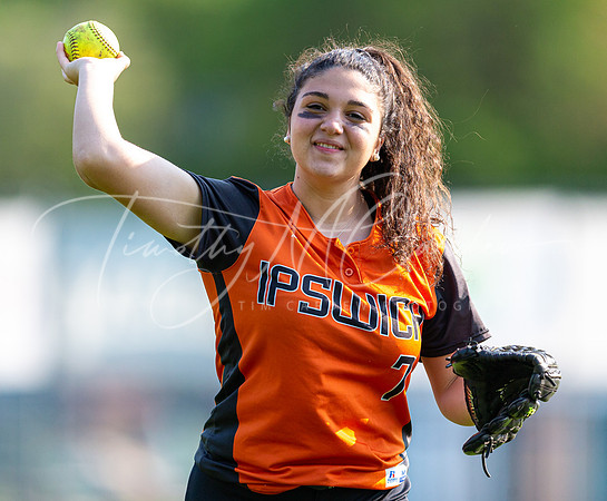 Ipswich vs Rockport Girls HS Varsity Softball Game 2021_2021-05-19_05-11-46_AB5W7759_@TimCardew_2021