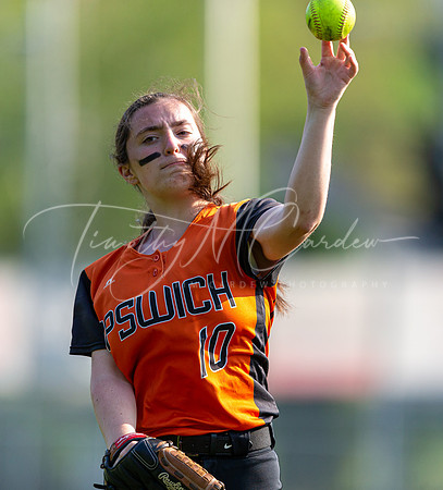 Ipswich vs Rockport Girls HS Varsity Softball Game 2021_2021-05-19_05-11-34_AB5W7734_@TimCardew_2021