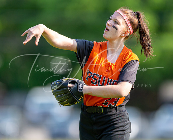 Ipswich vs Rockport Girls HS Varsity Softball Game 2021_2021-05-19_05-11-58_AB5W7773_@TimCardew_2021