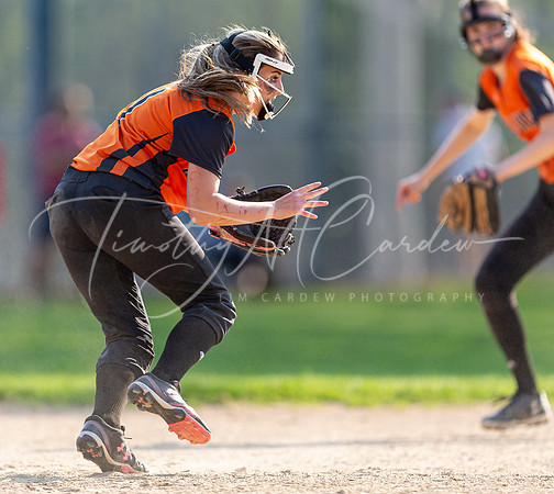 Ipswich vs Rockport Girls HS Varsity Softball Game 2021_2021-05-19_05-14-05_AB5W7794_@TimCardew_2021