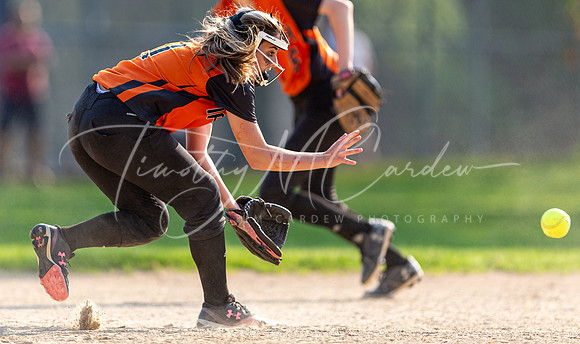 Ipswich vs Rockport Girls HS Varsity Softball Game 2021_2021-05-19_05-14-05_AB5W7796_@TimCardew_2021