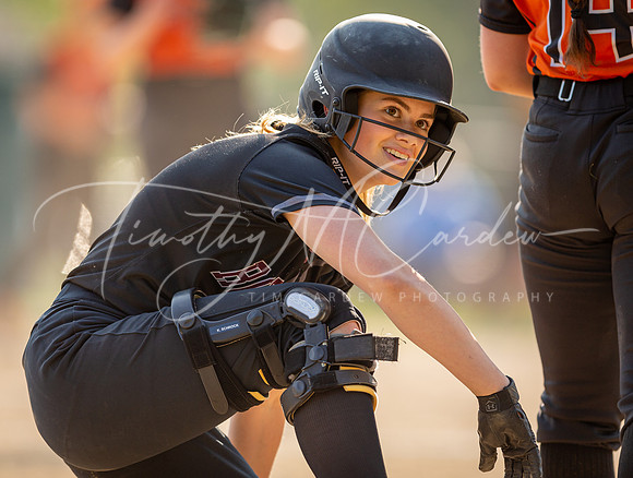 Ipswich vs Rockport Girls HS Varsity Softball Game 2021_2021-05-19_05-14-11_AB5W7808_@TimCardew_2021