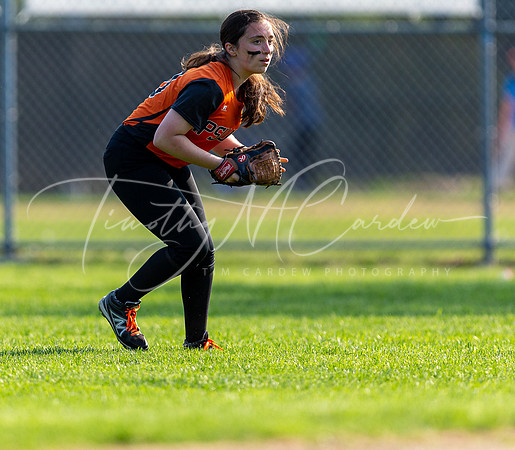 Ipswich vs Rockport Girls HS Varsity Softball Game 2021_2021-05-19_05-16-30_AB5W7832_@TimCardew_2021