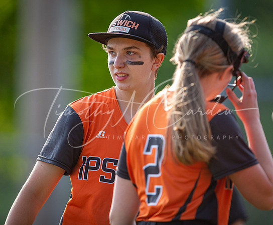 Ipswich vs Rockport Girls HS Varsity Softball Game 2021_2021-05-19_05-18-02_AB5W7859_@TimCardew_2021
