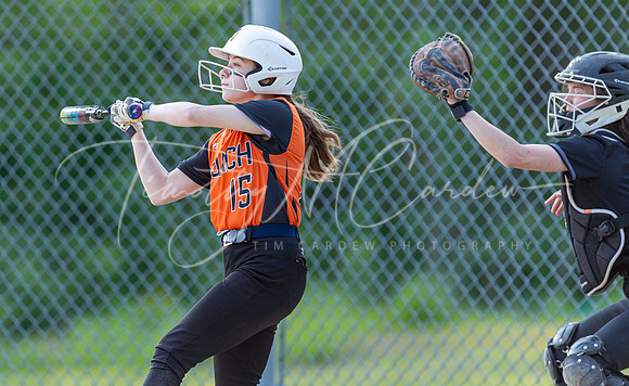 Ipswich vs Rockport Girls HS Varsity Softball Game 2021_2021-05-19_05-21-25_AB5W7885_@TimCardew_2021