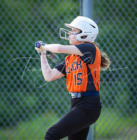 Ipswich vs Rockport Girls HS Varsity Softball Game 2021_2021-05-19_05-21-25_AB5W7886_@TimCardew_2021