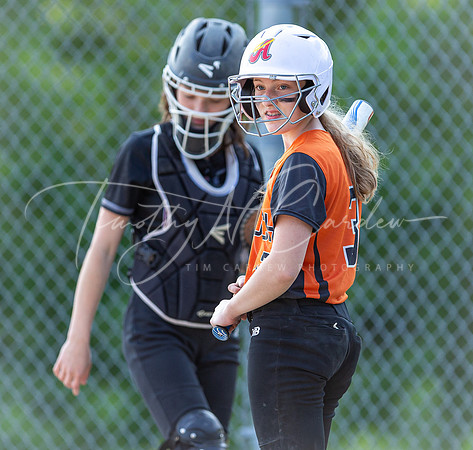 Ipswich vs Rockport Girls HS Varsity Softball Game 2021_2021-05-19_05-20-37_AB5W7866_@TimCardew_2021