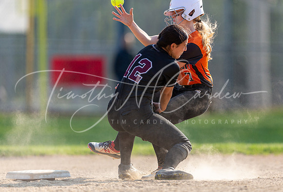 Ipswich vs Rockport Girls HS Varsity Softball Game 2021_2021-05-19_05-22-28_AB5W7913_@TimCardew_2021