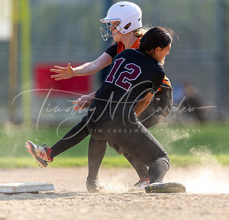 Ipswich vs Rockport Girls HS Varsity Softball Game 2021_2021-05-19_05-22-28_AB5W7914_@TimCardew_2021