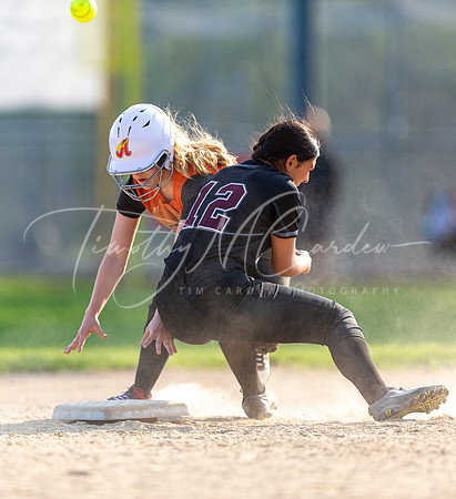 Ipswich vs Rockport Girls HS Varsity Softball Game 2021_2021-05-19_05-22-28_AB5W7917_@TimCardew_2021