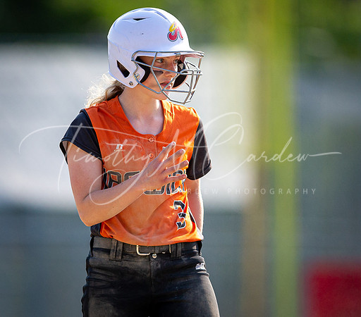 Ipswich vs Rockport Girls HS Varsity Softball Game 2021_2021-05-19_05-22-33_AB5W7931_@TimCardew_2021