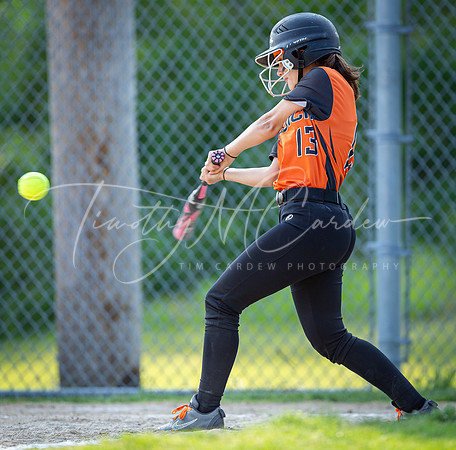Ipswich vs Rockport Girls HS Varsity Softball Game 2021_2021-05-19_05-22-59_AB5W7936_@TimCardew_2021