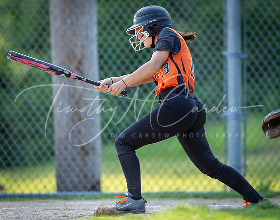 Ipswich vs Rockport Girls HS Varsity Softball Game 2021_2021-05-19_05-22-59_AB5W7938_@TimCardew_2021