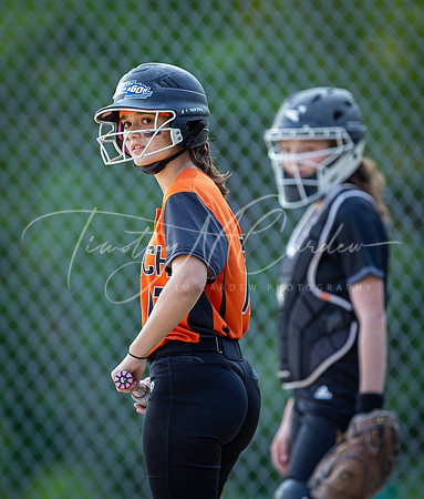 Ipswich vs Rockport Girls HS Varsity Softball Game 2021_2021-05-19_05-22-42_AB5W7934_@TimCardew_2021