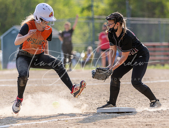 Ipswich vs Rockport Girls HS Varsity Softball Game 2021_2021-05-19_05-22-59_IM1D1339_@TimCardew_2021