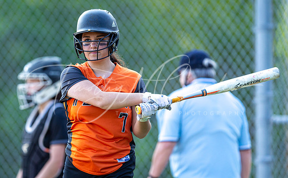 Ipswich vs Rockport Girls HS Varsity Softball Game 2021_2021-05-19_05-23-26_AB5W7944_@TimCardew_2021