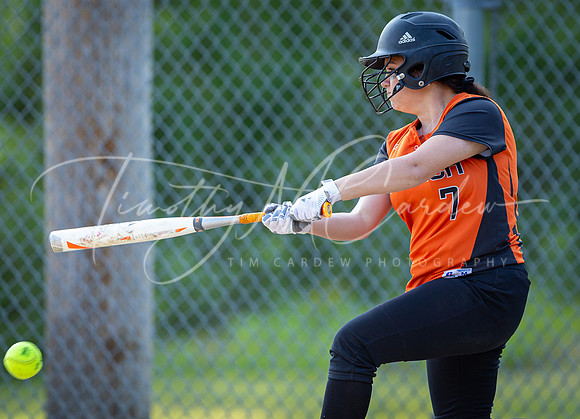 Ipswich vs Rockport Girls HS Varsity Softball Game 2021_2021-05-19_05-24-13_AB5W7970_@TimCardew_2021
