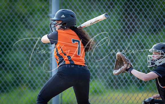 Ipswich vs Rockport Girls HS Varsity Softball Game 2021_2021-05-19_05-23-53_AB5W7961_@TimCardew_2021