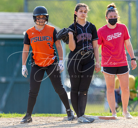 Ipswich vs Rockport Girls HS Varsity Softball Game 2021_2021-05-19_05-24-37_AB5W7995_@TimCardew_2021