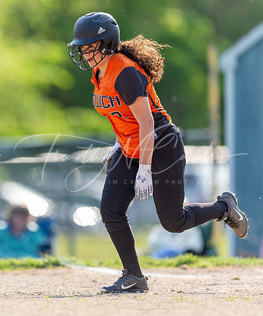 Ipswich vs Rockport Girls HS Varsity Softball Game 2021_2021-05-19_05-25-04_AB5W8002_@TimCardew_2021