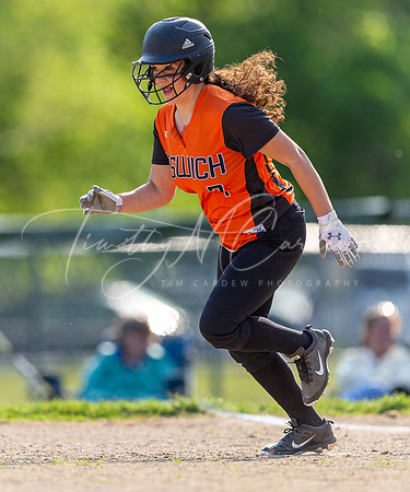Ipswich vs Rockport Girls HS Varsity Softball Game 2021_2021-05-19_05-25-05_AB5W8003_@TimCardew_2021
