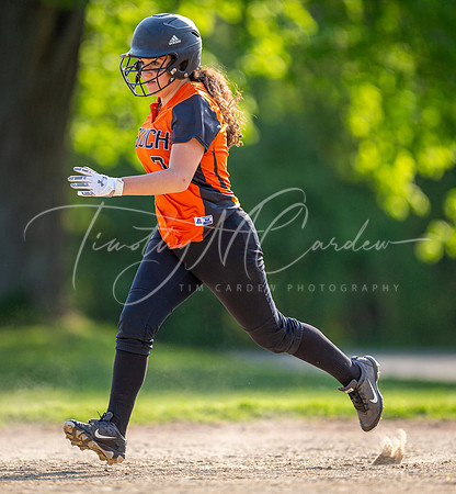 Ipswich vs Rockport Girls HS Varsity Softball Game 2021_2021-05-19_05-25-06_AB5W8007_@TimCardew_2021