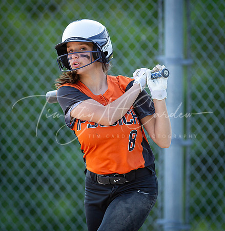 Ipswich vs Rockport Girls HS Varsity Softball Game 2021_2021-05-19_05-25-48_AB5W8055_@TimCardew_2021