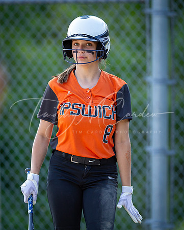 Ipswich vs Rockport Girls HS Varsity Softball Game 2021_2021-05-19_05-25-49_AB5W8056_@TimCardew_2021