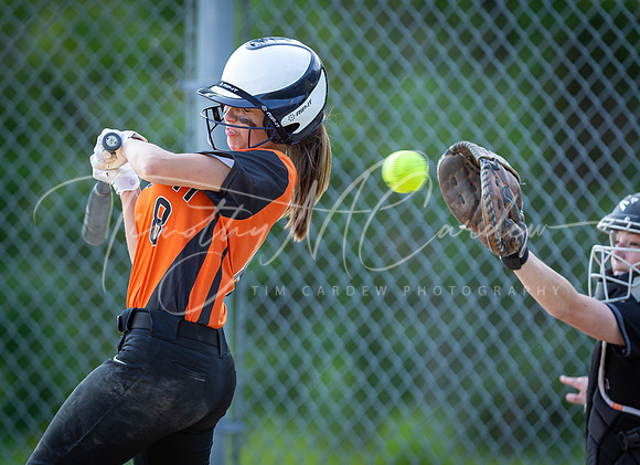 Ipswich vs Rockport Girls HS Varsity Softball Game 2021_2021-05-19_05-26-04_AB5W8064_@TimCardew_2021