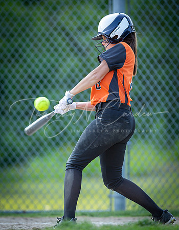 Ipswich vs Rockport Girls HS Varsity Softball Game 2021_2021-05-19_05-26-33_AB5W8074_@TimCardew_2021