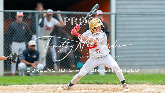 Ipswich Baseball vs Whittier Tech 2025_2025-05-19_05-02-30_DT7T6717_@TimCardew_2025