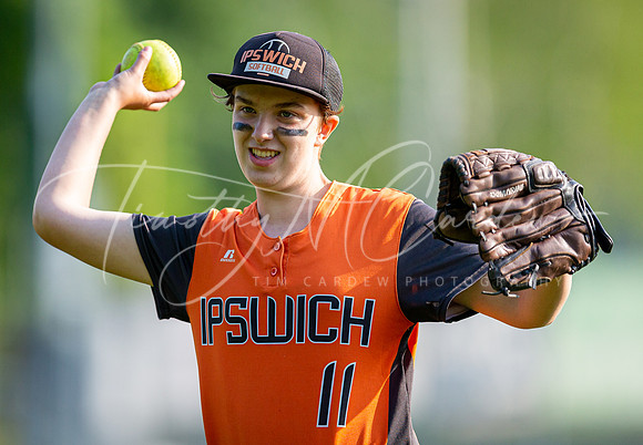 Ipswich vs Rockport Girls HS Varsity Softball Game 2021_2021-05-19_05-27-26_AB5W8104_@TimCardew_2021