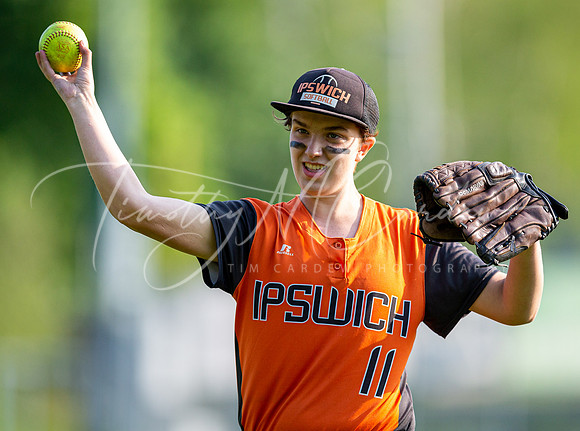 Ipswich vs Rockport Girls HS Varsity Softball Game 2021_2021-05-19_05-27-26_AB5W8105_@TimCardew_2021