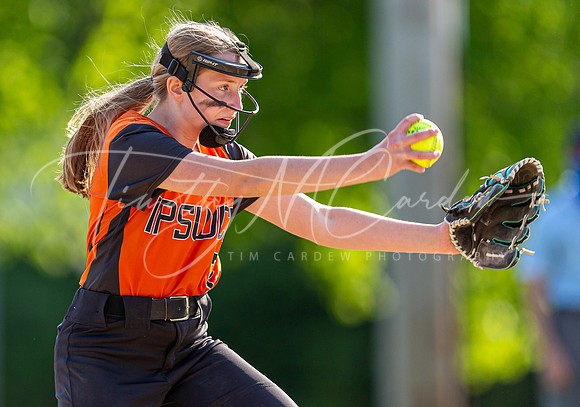 Ipswich vs Rockport Girls HS Varsity Softball Game 2021_2021-05-19_05-28-40_AB5W8151_@TimCardew_2021