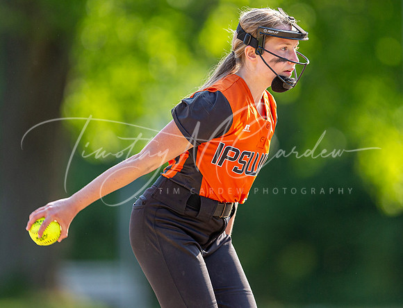 Ipswich vs Rockport Girls HS Varsity Softball Game 2021_2021-05-19_05-28-40_AB5W8149_@TimCardew_2021