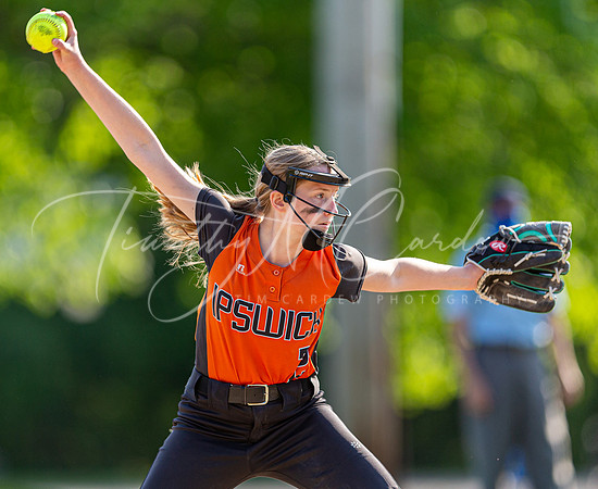 Ipswich vs Rockport Girls HS Varsity Softball Game 2021_2021-05-19_05-28-40_AB5W8153_@TimCardew_2021