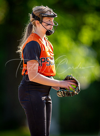 Ipswich vs Rockport Girls HS Varsity Softball Game 2021_2021-05-19_05-28-52_AB5W8166_@TimCardew_2021