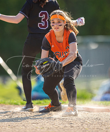 Ipswich vs Rockport Girls HS Varsity Softball Game 2021_2021-05-19_05-29-08_AB5W8188_@TimCardew_2021