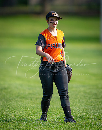 Ipswich vs Rockport Girls HS Varsity Softball Game 2021_2021-05-19_05-31-25_AB5W8219_@TimCardew_2021